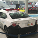 Image for article titled There's No Dealer Showroom Like Toyota's MegaWeb Showcase